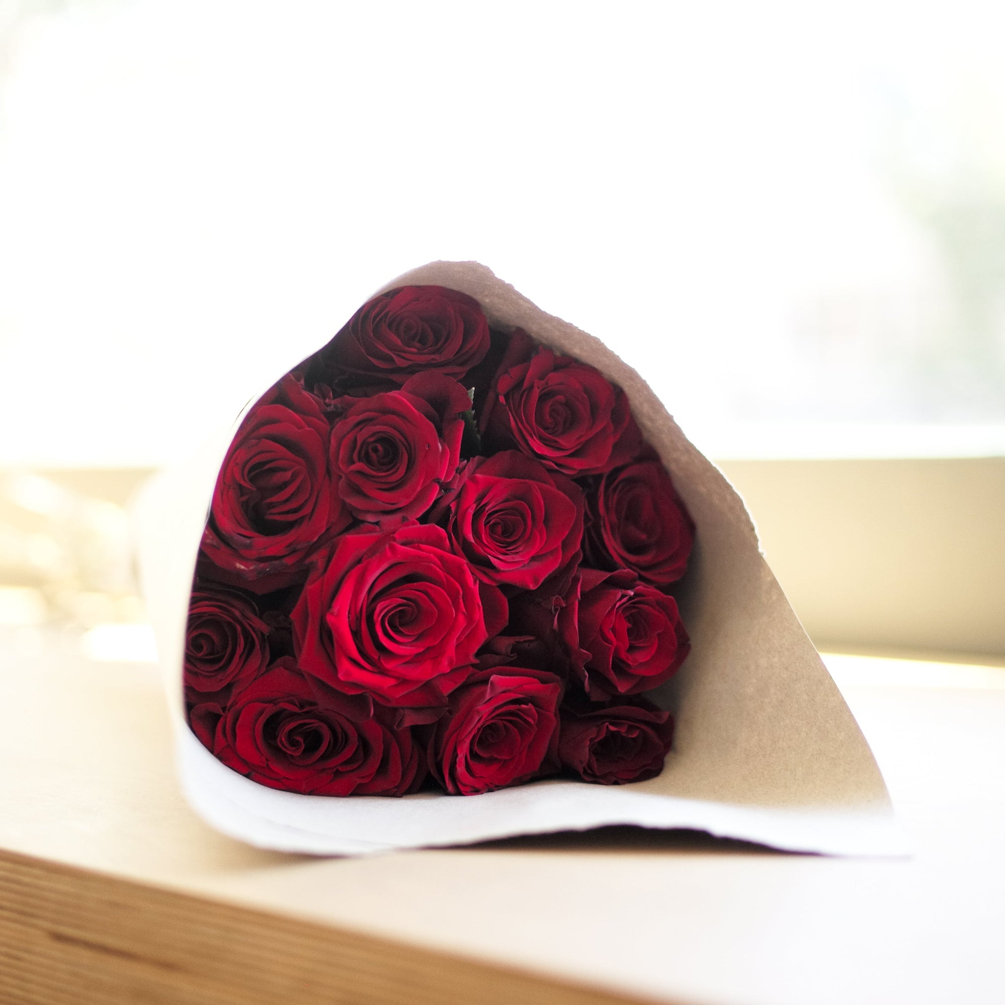 Valentines