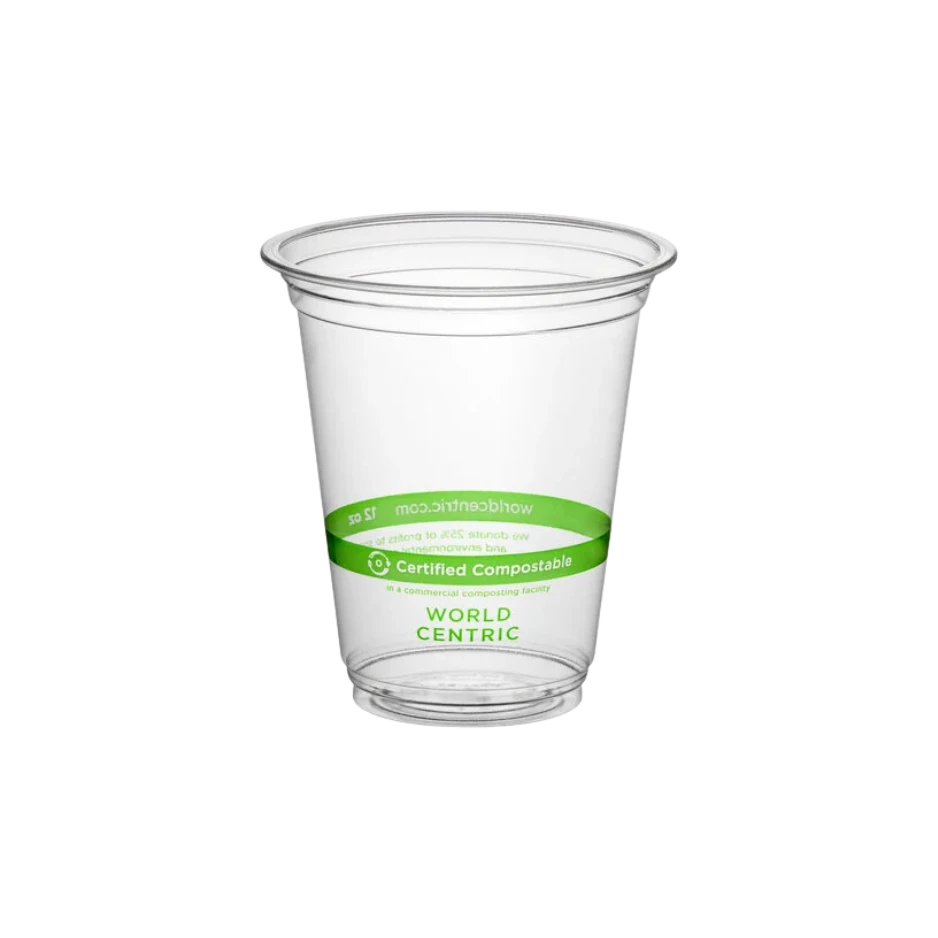 Cup