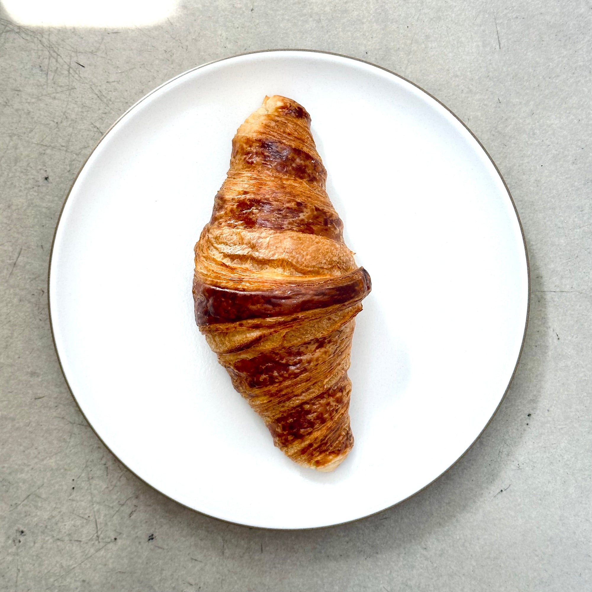 FH Pastries