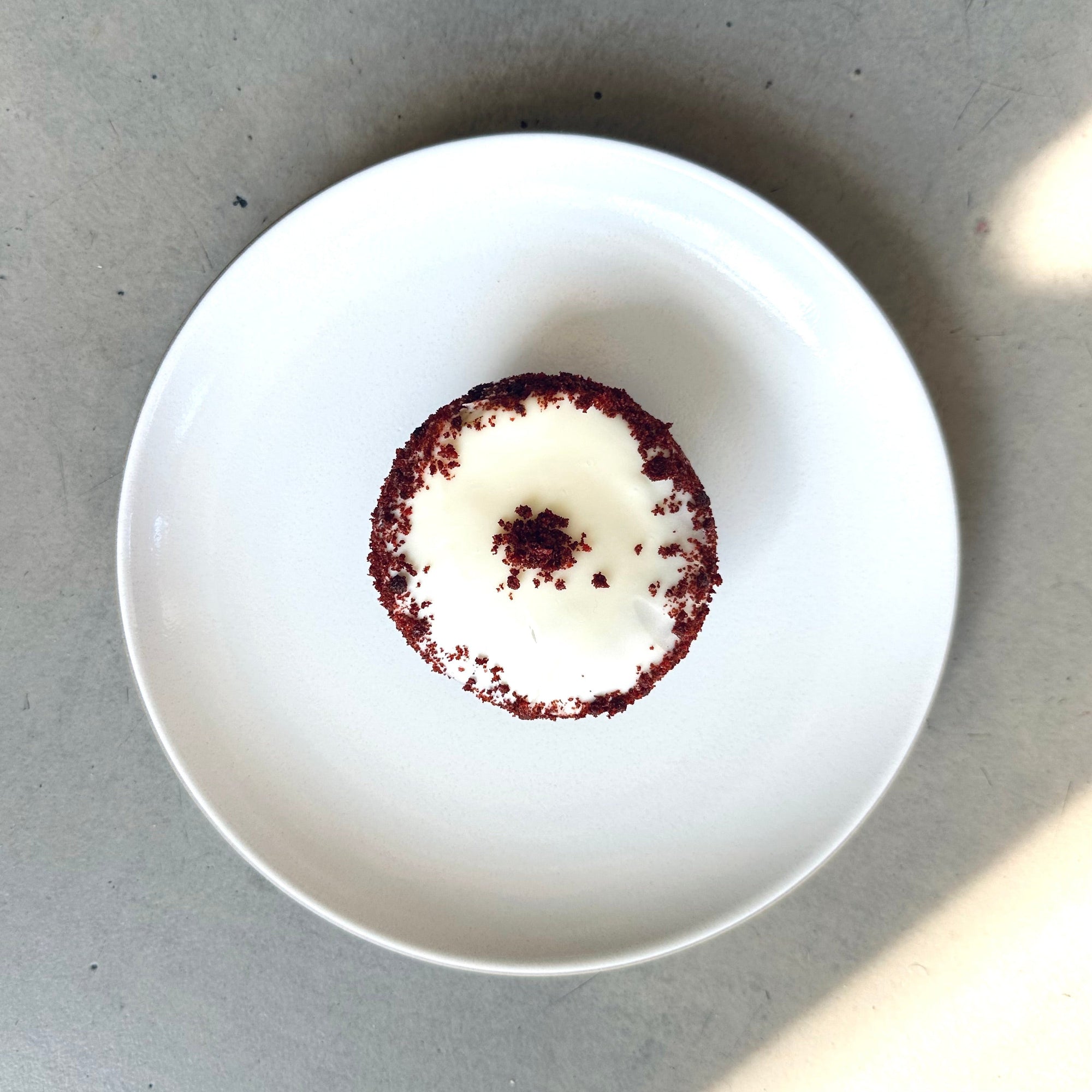 Third Culture Bakery