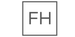 Foodhall