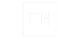Foodhall