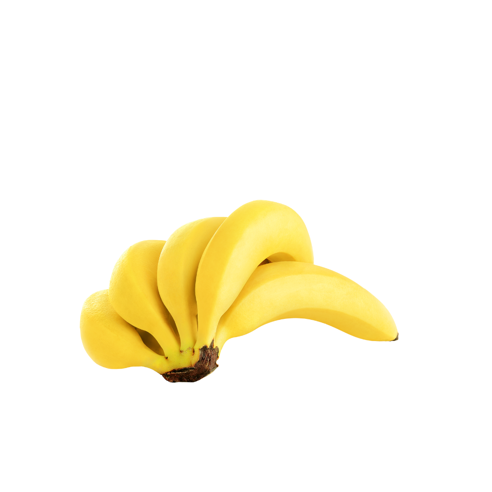 Collection Image